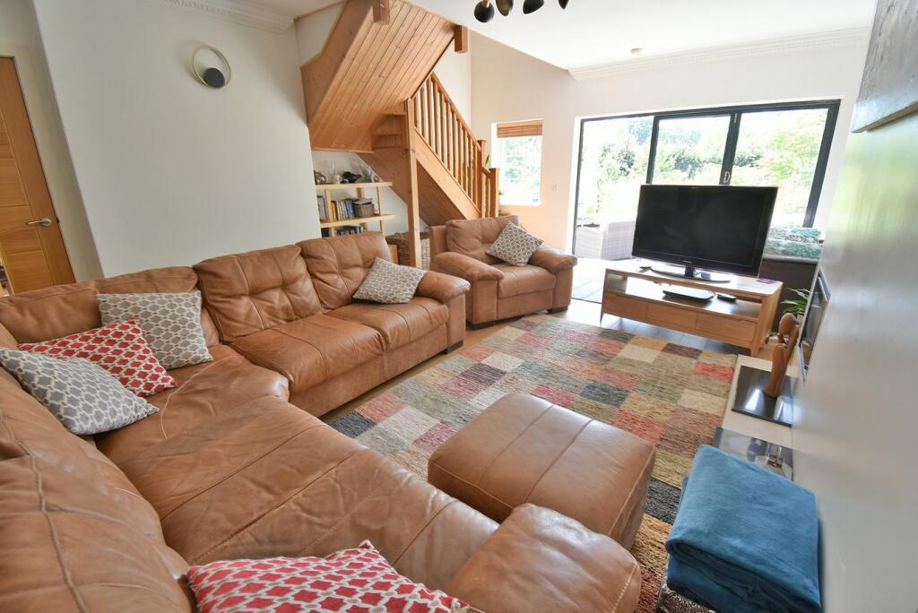 Additional image 6 of Riverside Road, West Moors, Ferndown, BH22