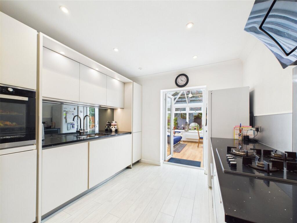 Additional image 6 of Sunnylands Avenue, Hengistbury Head, Bournemouth, Dorset, BH6