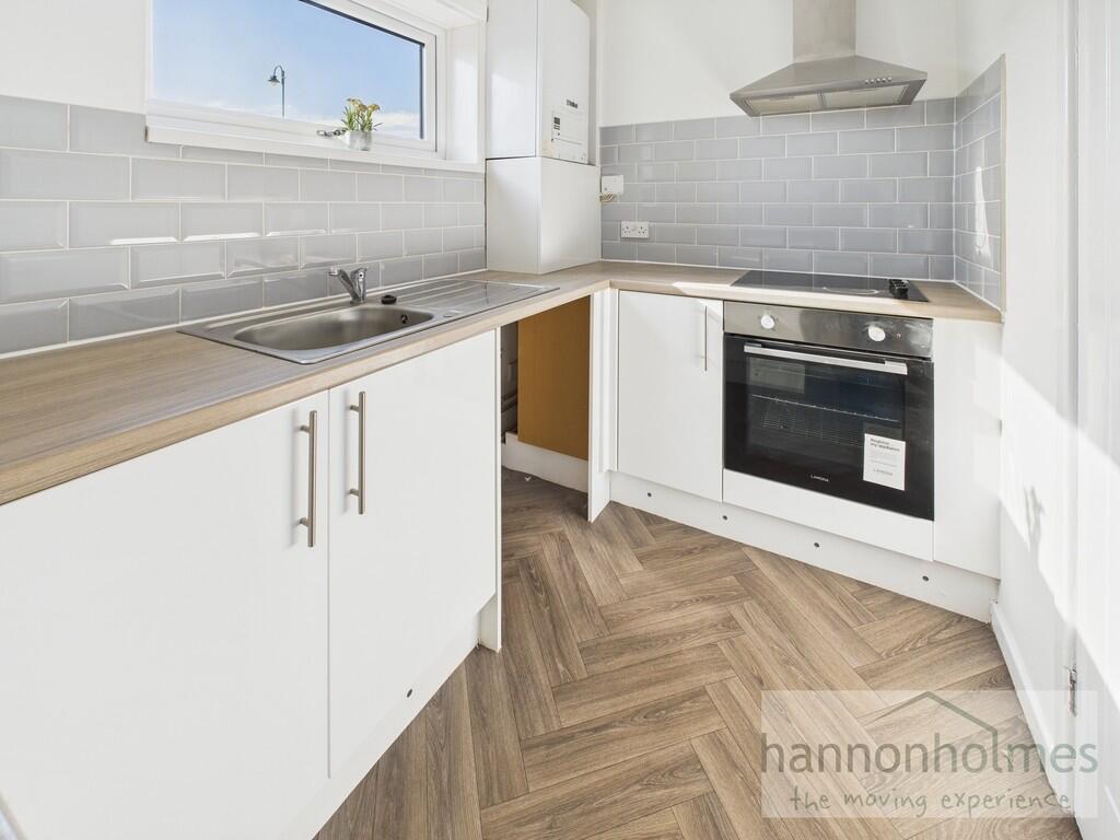 Additional image 5 of Heywood Street, Little Lever, Bolton