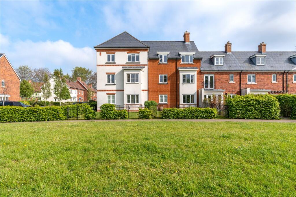 Additional image 14 of Ryan Way, Wimborne, Dorset, BH21