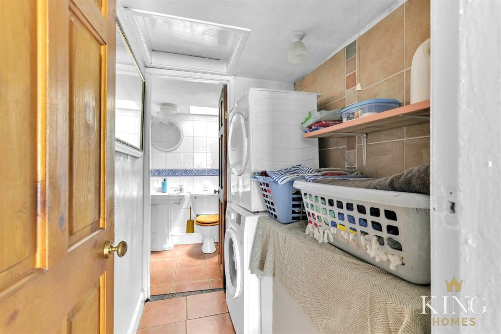 Additional image 13 of School Road, Great Alne, Alcester B49