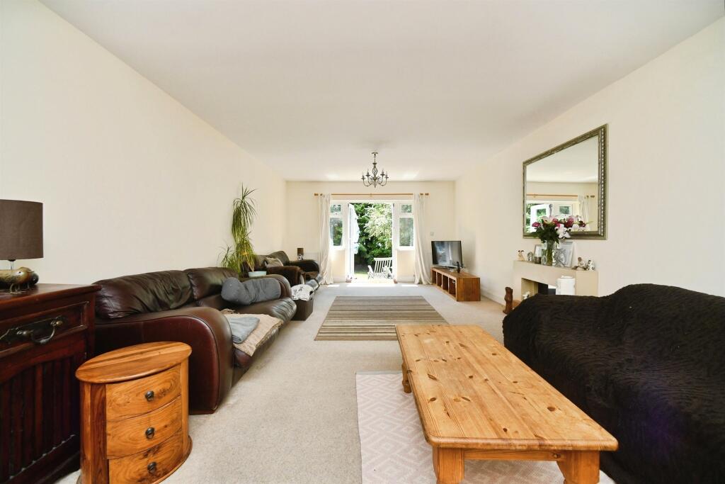 Additional image 20 of Ladies Mile Road, Brighton