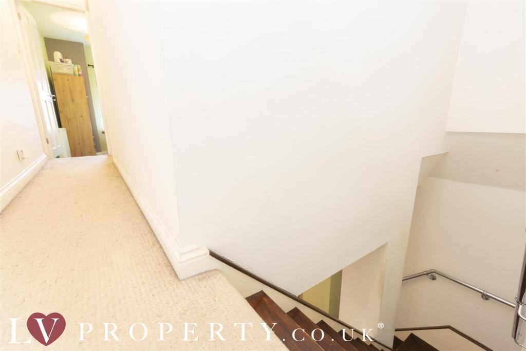 Additional image 12 of Milner Road, Selly Park, Birmingham