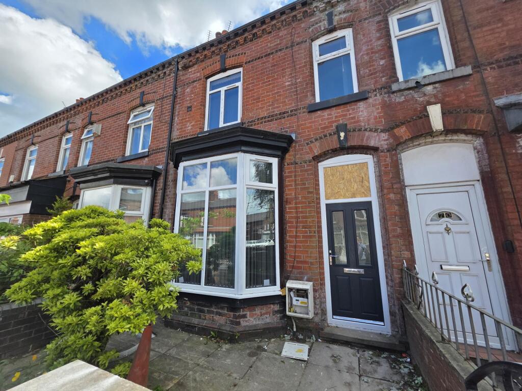 Additional image 2 of Thicketford Road, Bolton