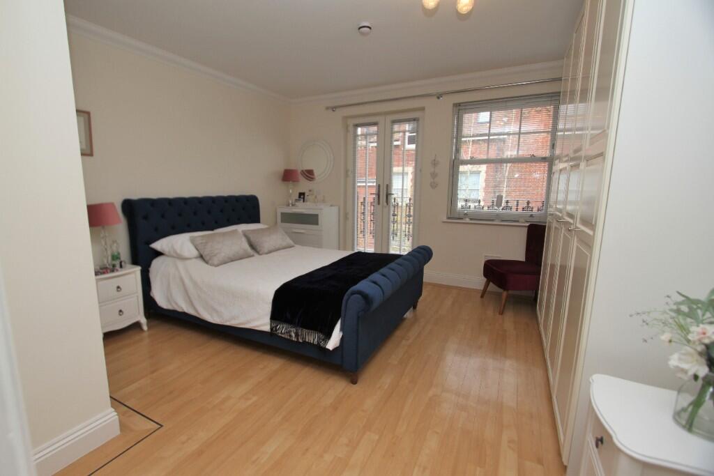 Additional image 7 of Buxton Road, Eastbourne