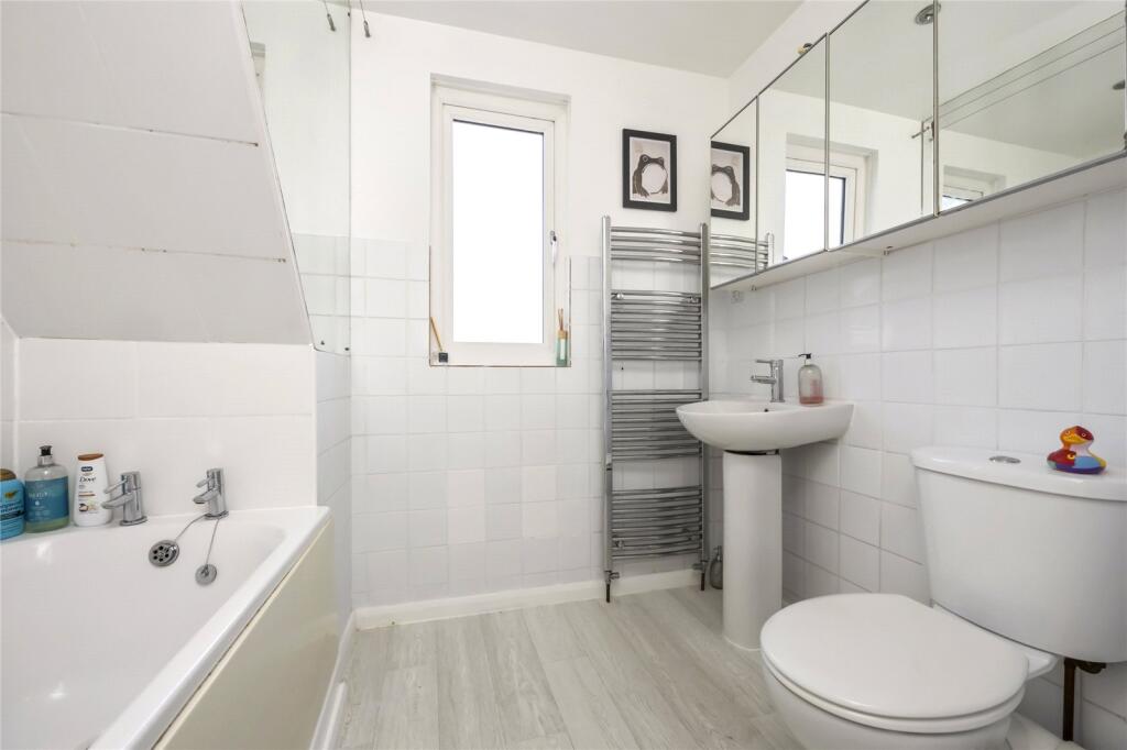 Additional image 12 of Brighton Road, Lancing, West Sussex, BN15