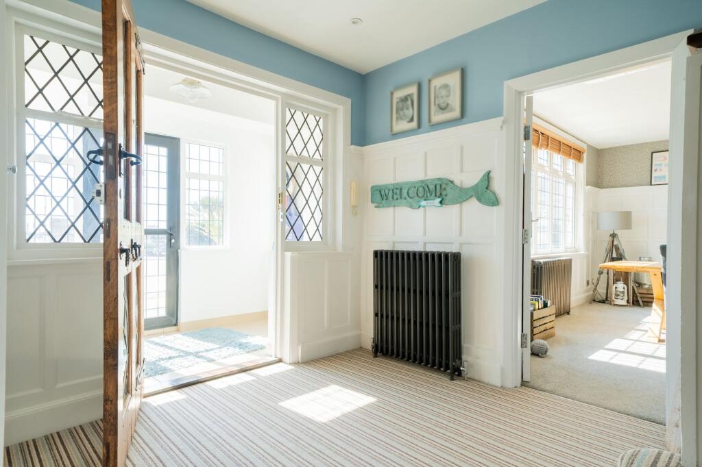 Additional image 20 of West Parade, Worthing, BN11