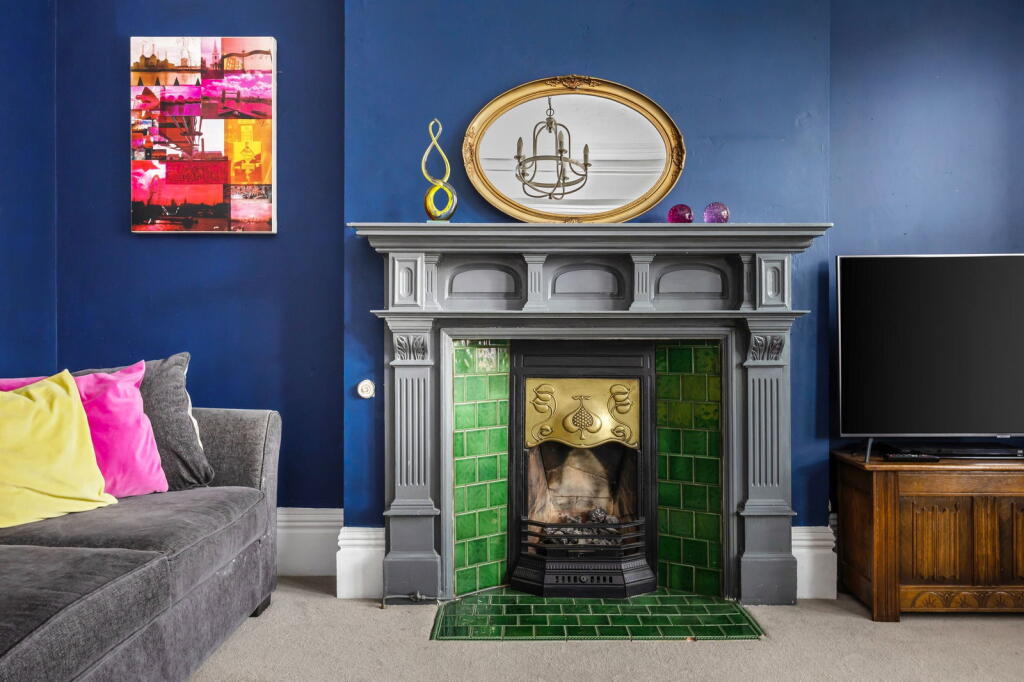 Additional image 7 of Salisbury Road, Worthing, BN11 1RB