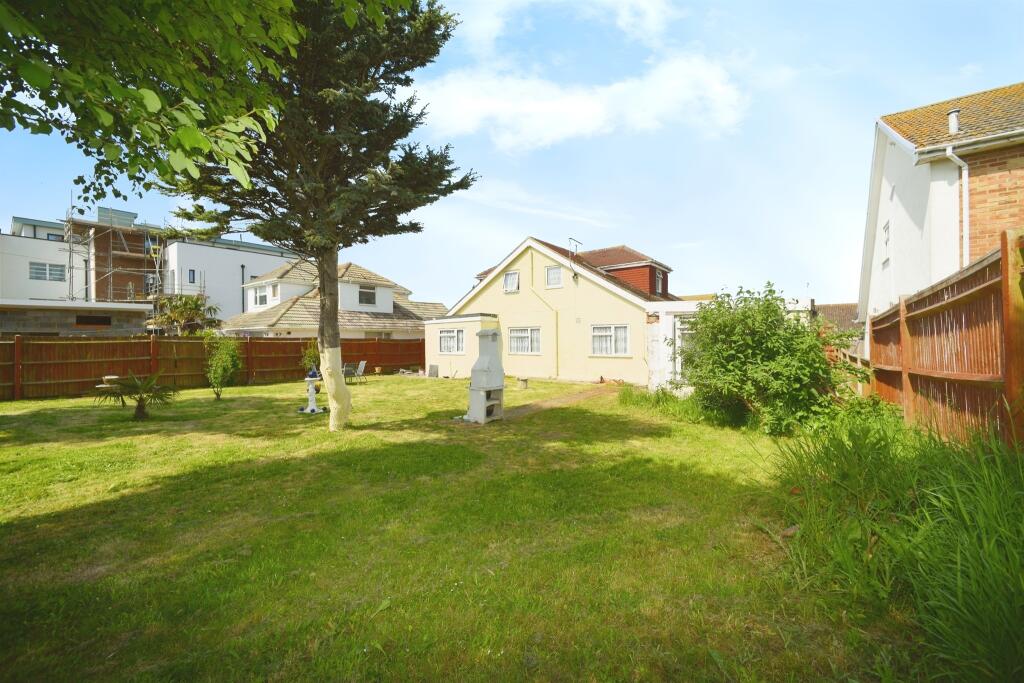 Additional image 16 of Vernon Avenue, Peacehaven