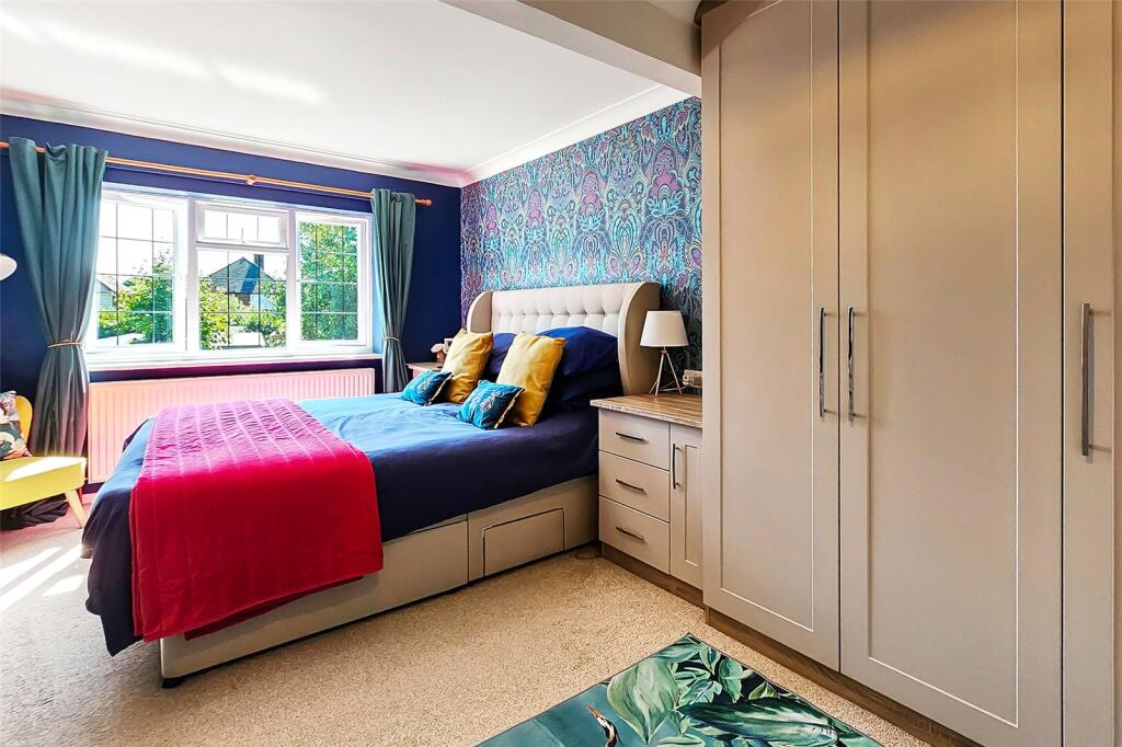 Additional image 7 of Harsfold Road, Rustington, Littlehampton, West Sussex