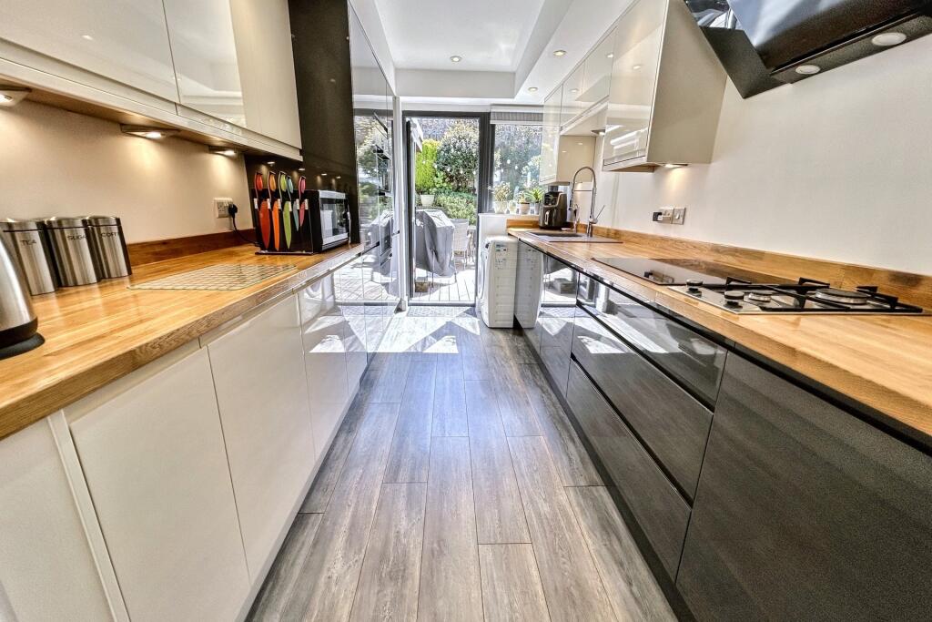 Additional image 8 of Swanage