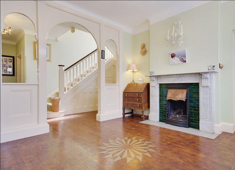 Additional image 5 of Ravine Road, Portman Estate