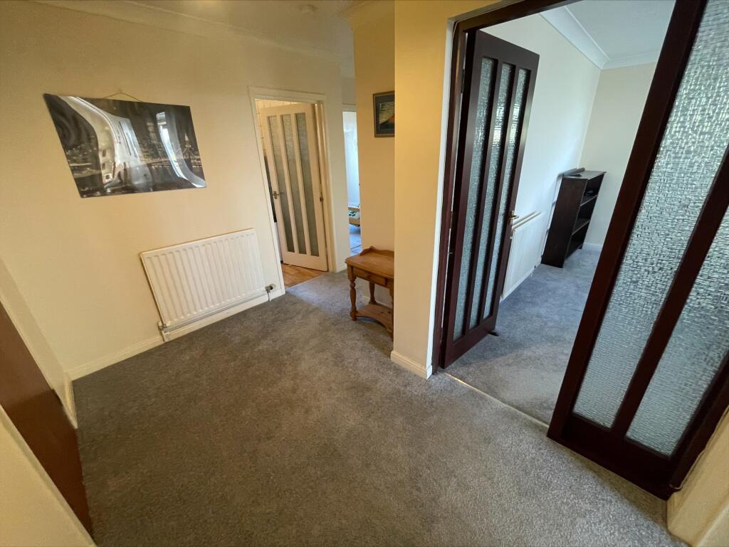 Additional image 13 of The Marina, BOURNEMOUTH