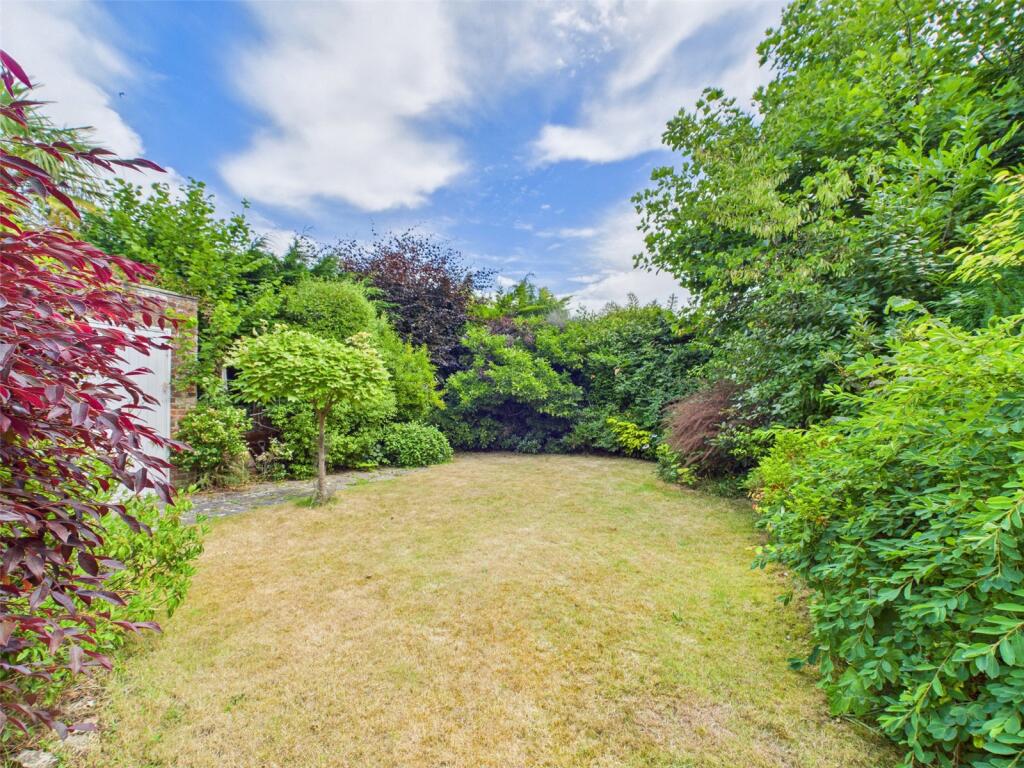 Additional image 3 of Holdenhurst Avenue, Boscombe East, Bournemouth, Dorset, BH7