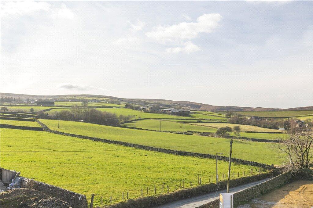 Additional image 10 of West Shaw Lane, Oxenhope, Keighley, West Yorkshire, BD22