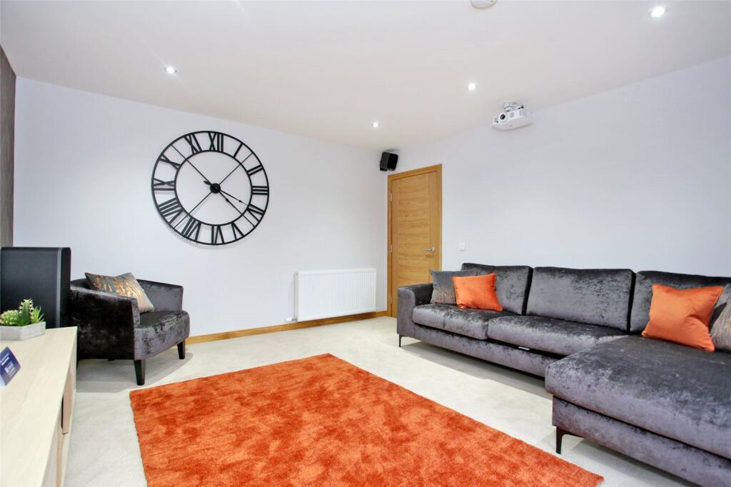 Additional image 16 of 2 Greenacres Crescent, Peterhead, Aberdeenshire, AB42 3QH