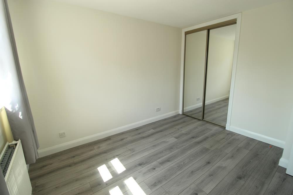 Additional image 7 of Laurel Park,  Danestone,  Aberdeen, AB22