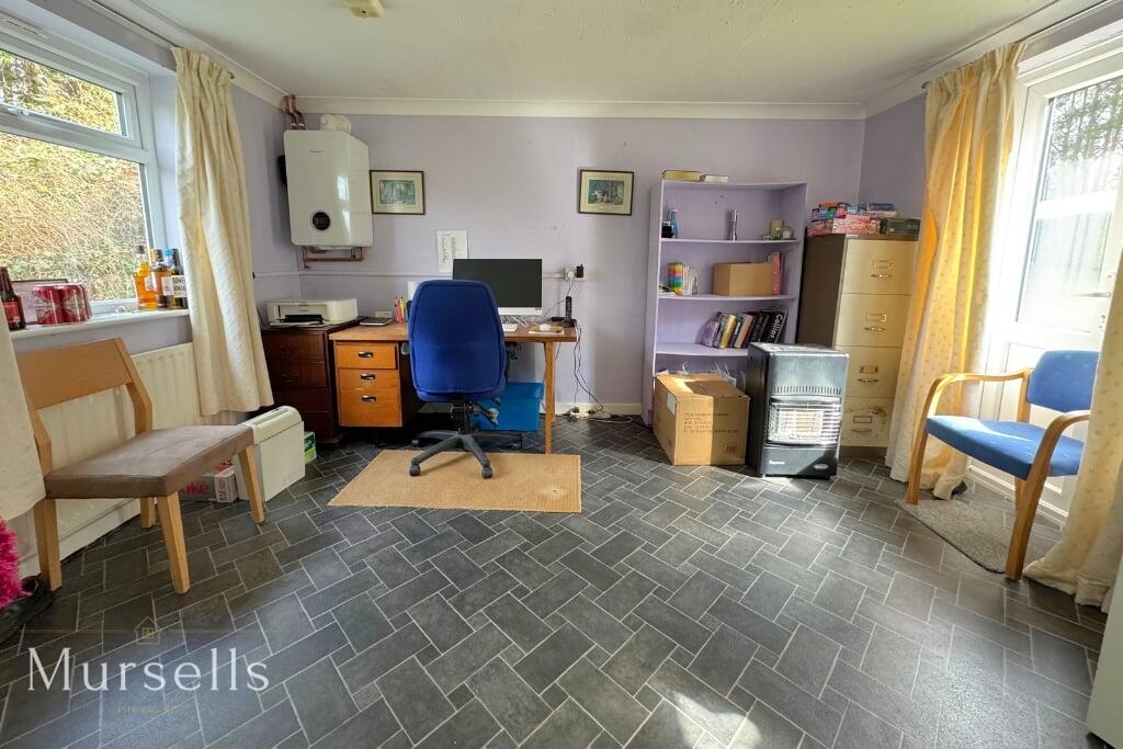 Additional image 6 of Huntick Road, Lytchett Matravers, Poole, BH16