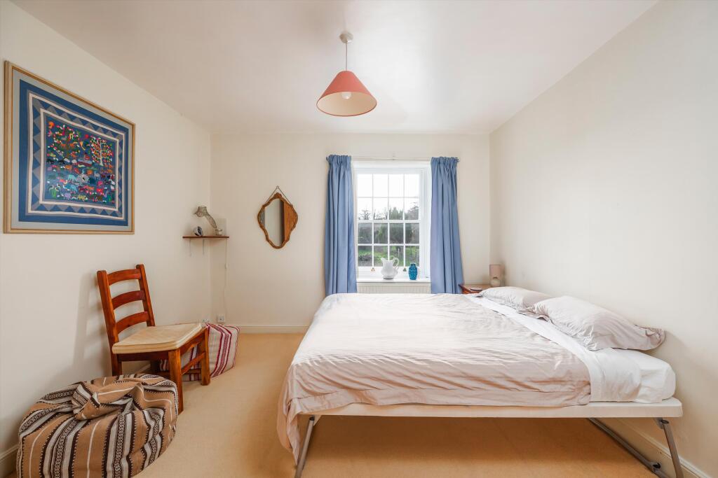 Additional image 13 of Coombe Keynes, Wareham, Dorset, BH20