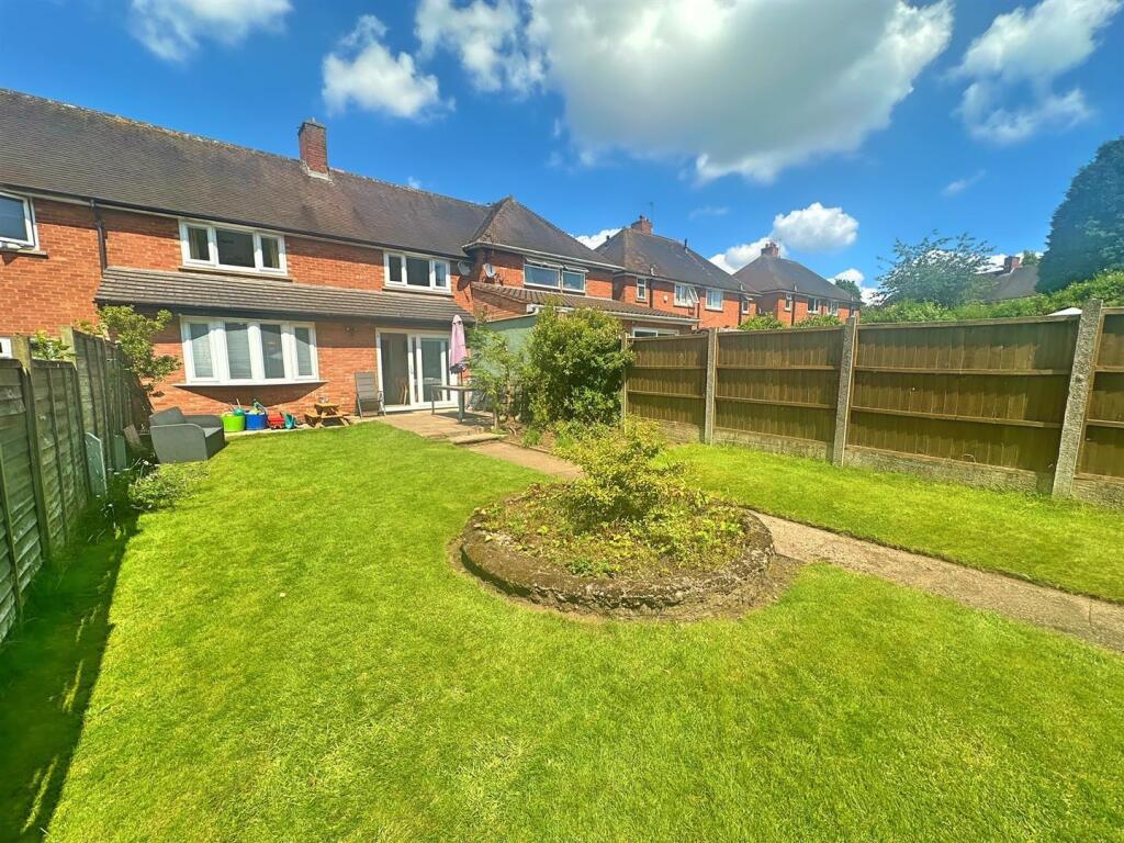 Additional image 11 of Gibbons Road, Sutton Coldfield