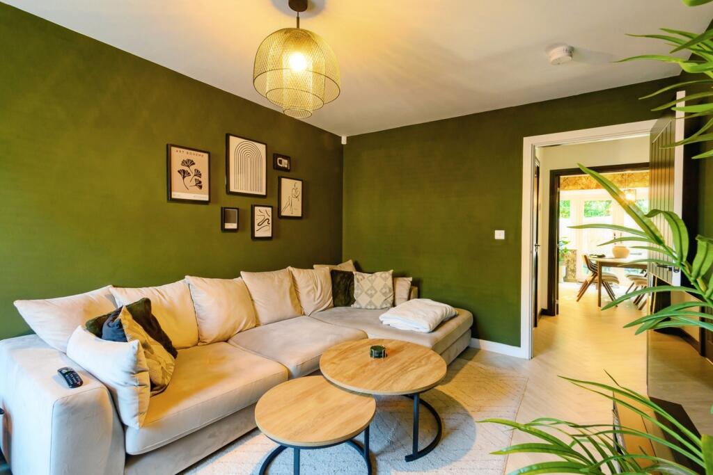 Additional image 5 of Premier Way, Bury, Greater Manchester, BL8
