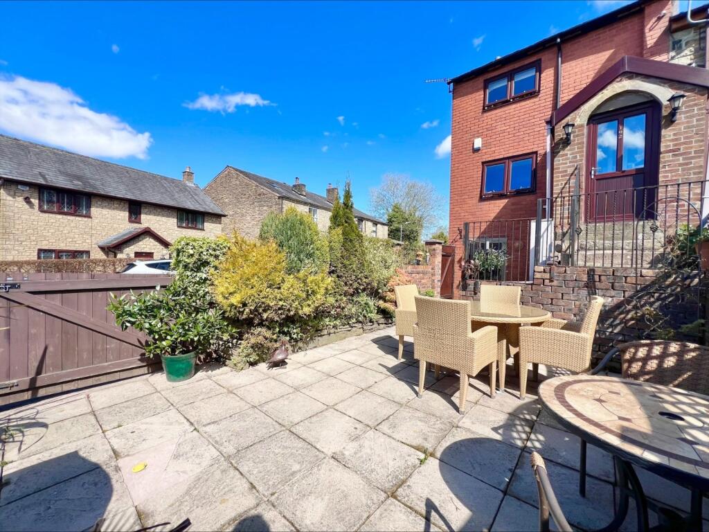 Additional image 41 of Tottington Road, Bolton, Greater Manchester, BL2