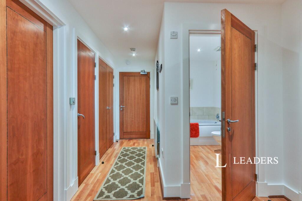 Additional image 9 of The Quay, Poole, BH15