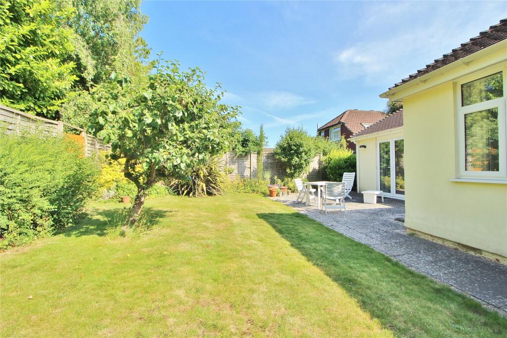 Additional image 2 of Offington Drive, Offington, Worthing, West Sussex, BN14