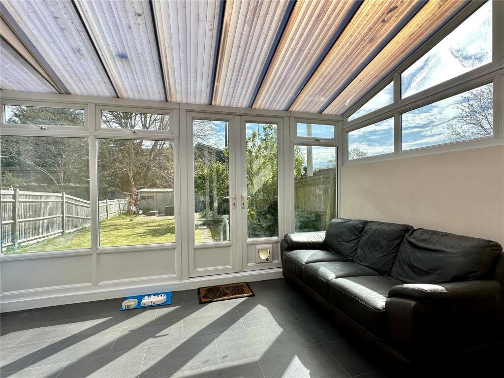 Additional image 7 of Brodrick Road, Eastbourne, East Sussex, BN22