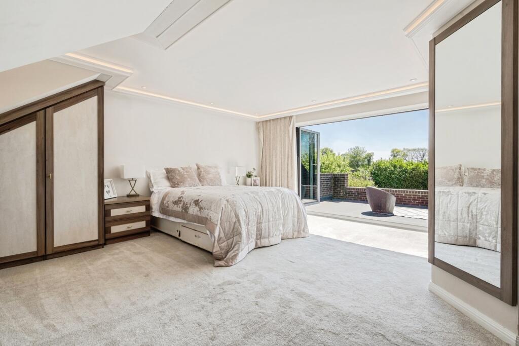 Additional image 8 of Junction Road West, Lostock, Bolton, Greater Manchester, BL6