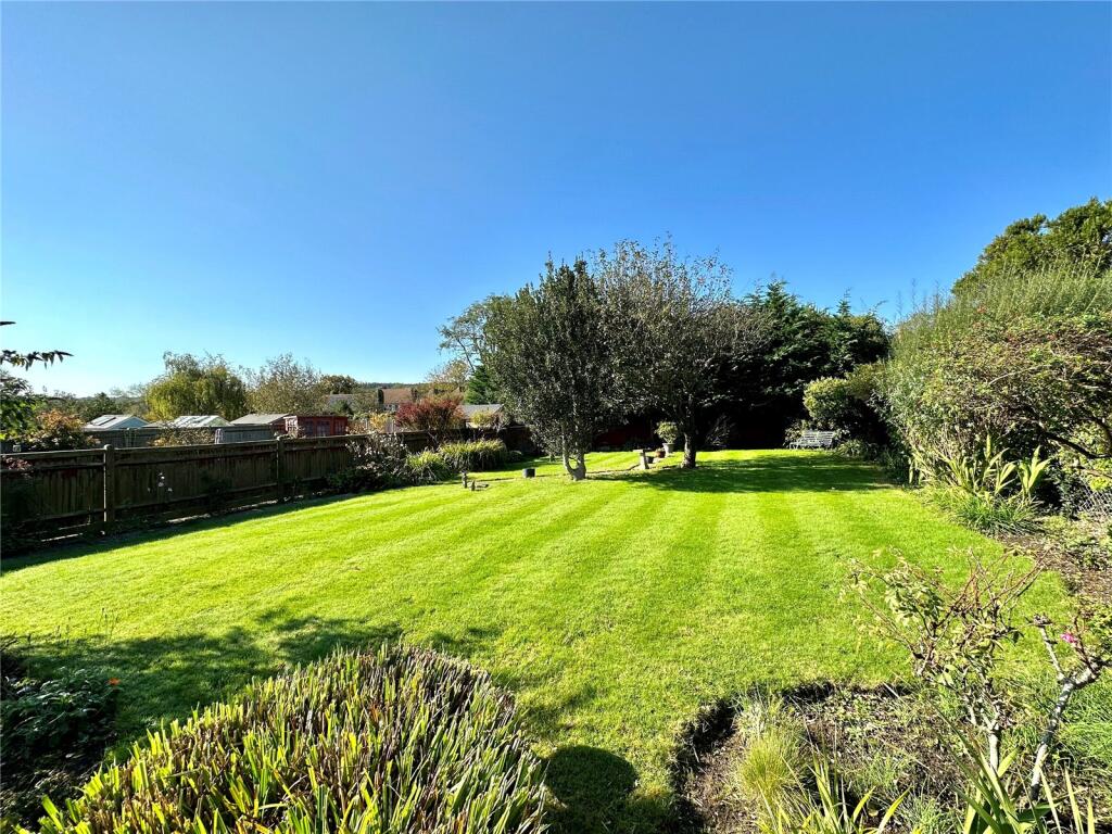 Additional image 20 of Wrestwood Avenue, Eastbourne, East Sussex, BN22