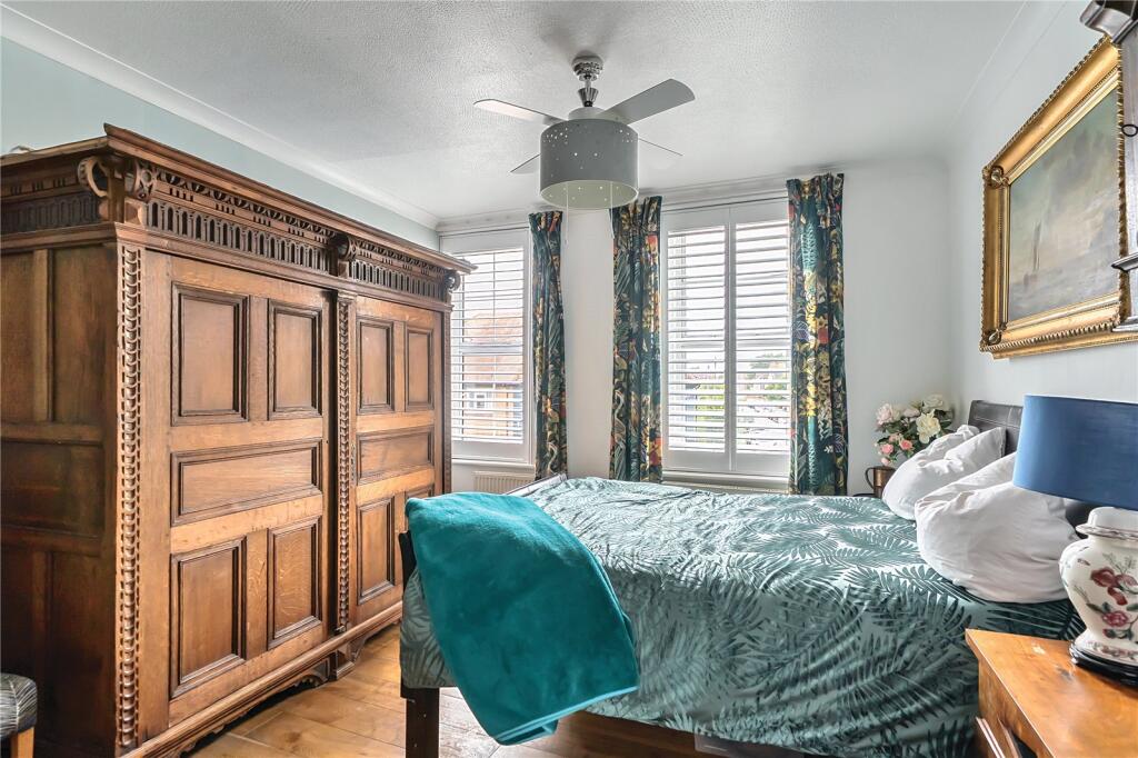 Additional image 5 of South Street, Tarring, Worthing