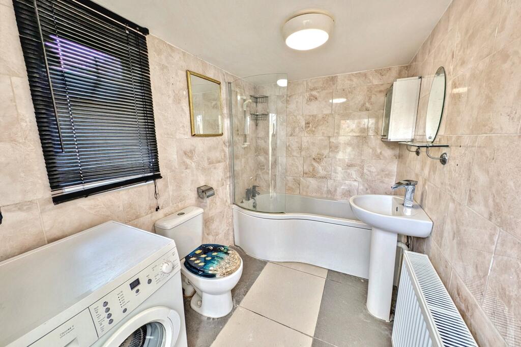 Additional image 11 of Springbourne