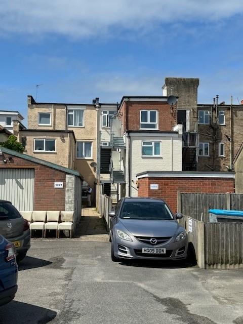 Additional image 2 of Christchurch Road, Bournemouth