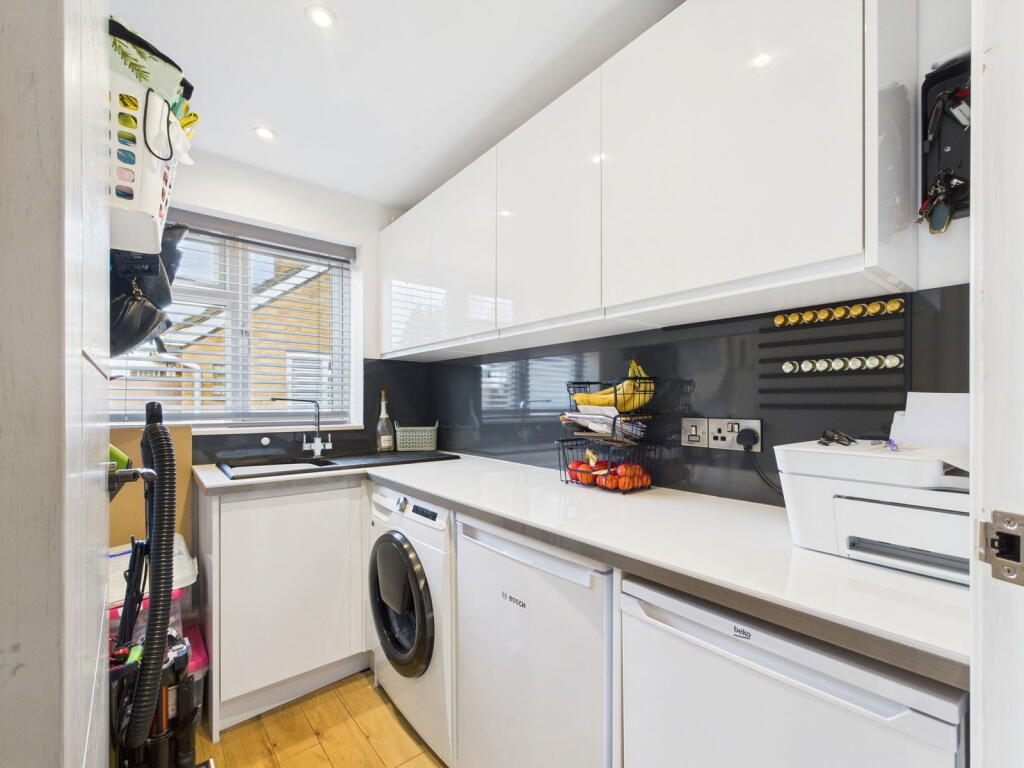 Additional image 18 of Cuckfield Crescent, Salvington, Worthing BN13 2EB