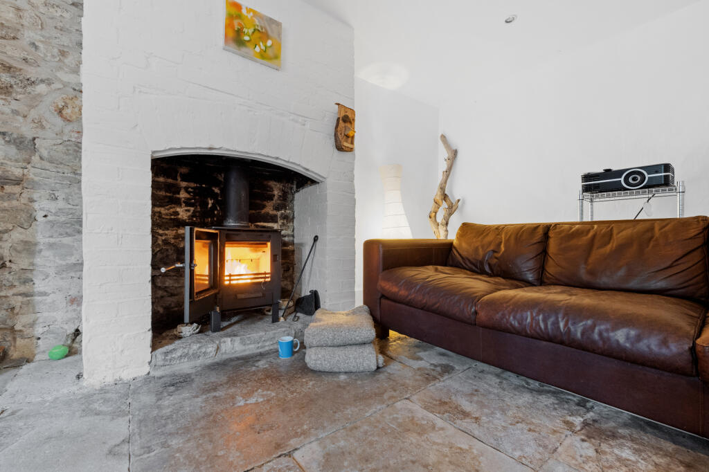 Additional image 10 of Kingston, Wareham, Dorset