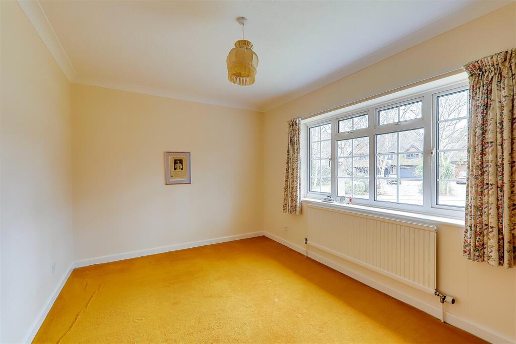 Additional image 25 of Longlands, Worthing