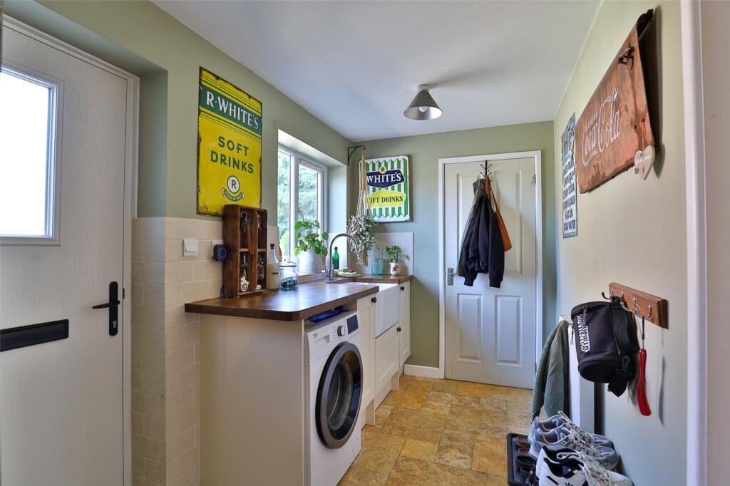 Additional image 5 of Masons Way, Frome, Somerset, BA11