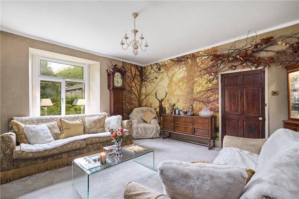 Additional image 8 of Eller House, Kettlewell, Skipton, North Yorkshire, BD23