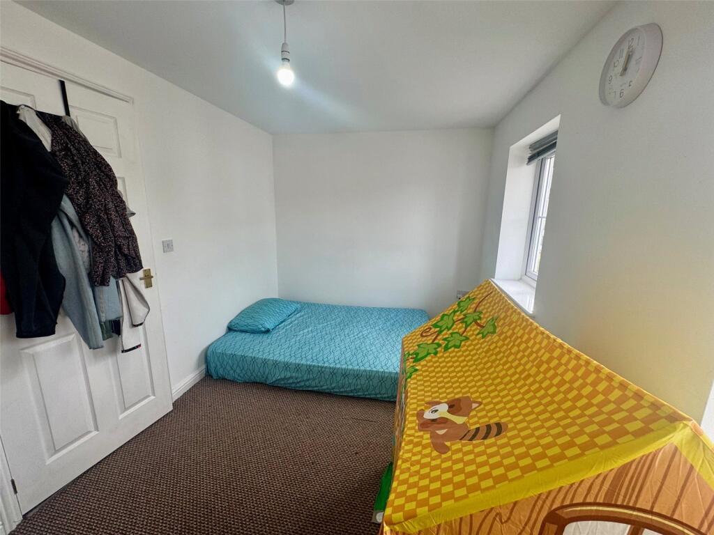 Additional image 13 of Cardiff Grove, Birmingham, West Midlands, B37