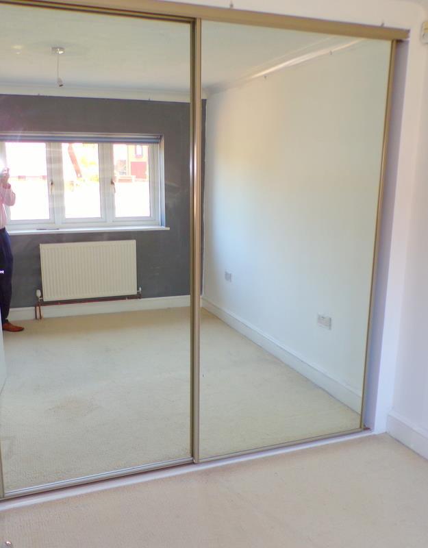 Additional image 23 of Sevenoaks Drive, Bournemouth