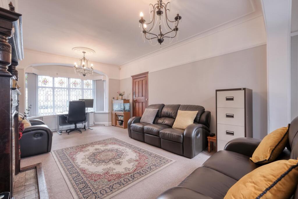 Additional image 4 of School Road, Hall Green, B28