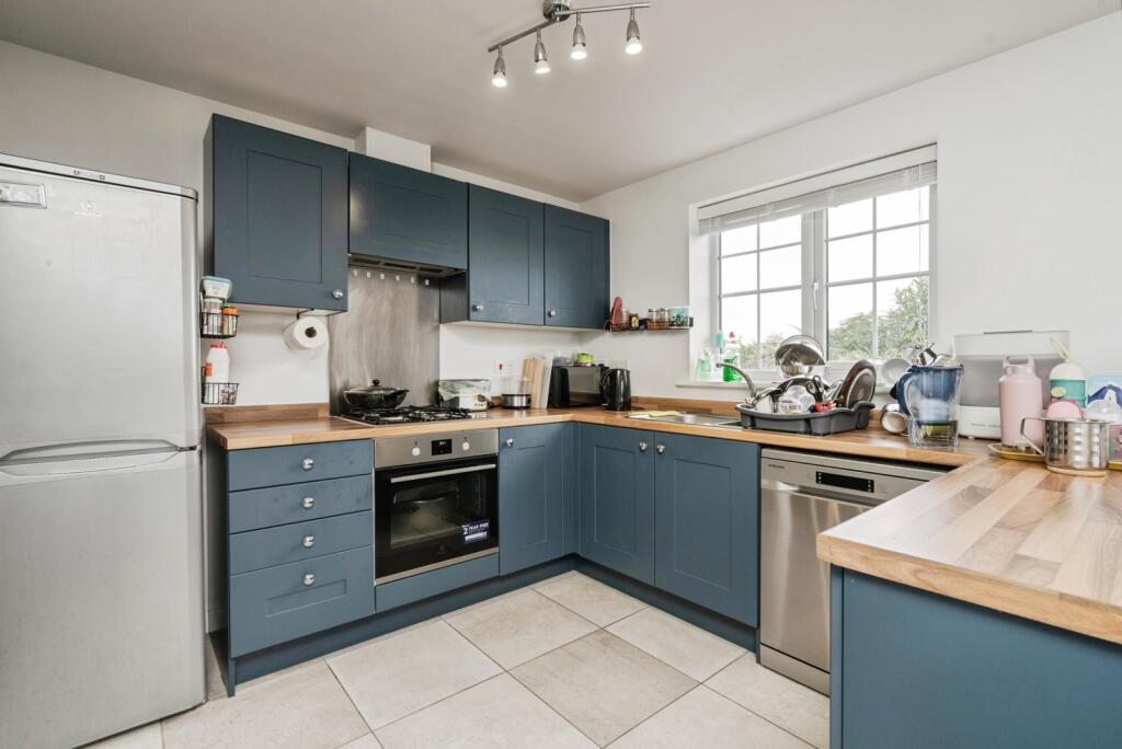 Additional image 6 of Chequerbent Green, BOLTON, Lancashire, BL5