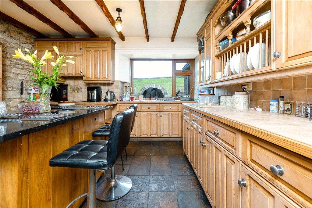 Additional image 4 of Cowling, North Yorkshire, BD22