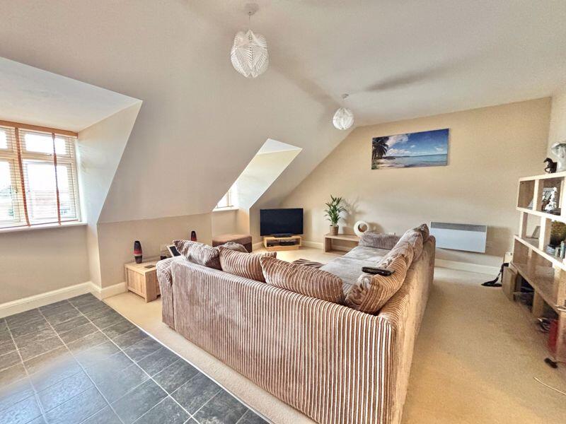 Additional image 16 of Hailwood Drive, Great Barr, Birmingham B43 6BY