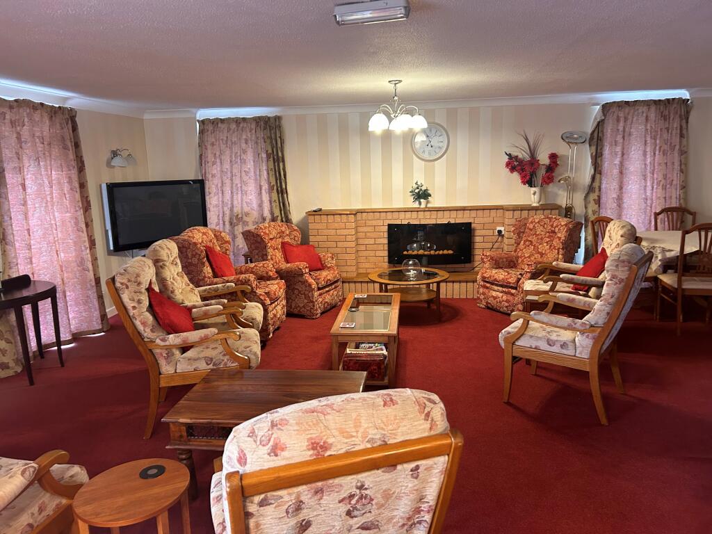 Additional image 11 of Homemill House Phase I, New Milton