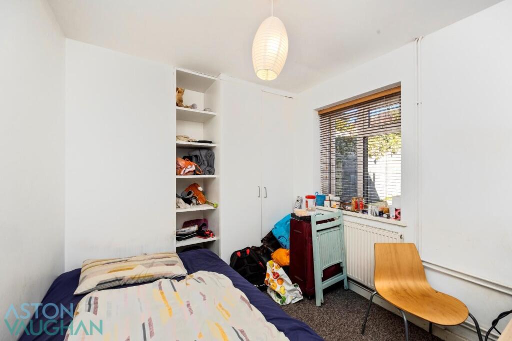 Additional image 6 of Hillside, Brighton