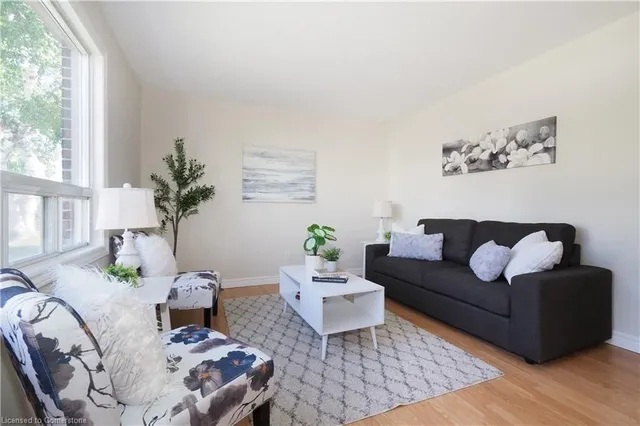 Additional image 9 of 195 Sixth Ave