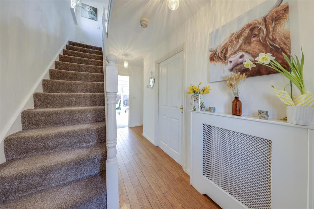 Additional image 6 of Sims Close, Ramsbottom, Bury