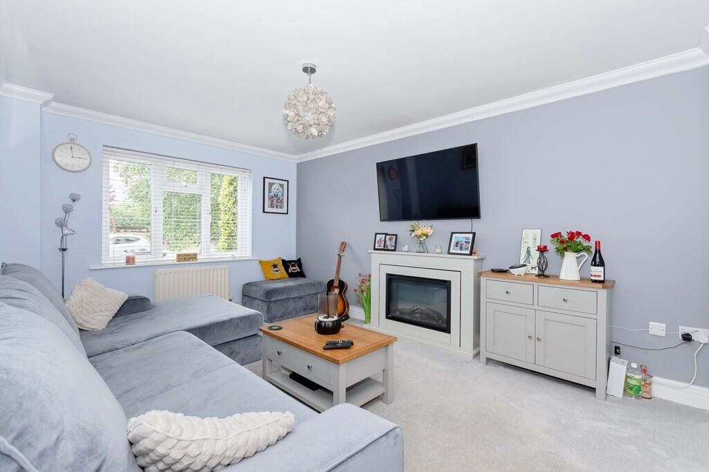 Additional image 6 of Bramley Way, Angmering, West Sussex, BN16